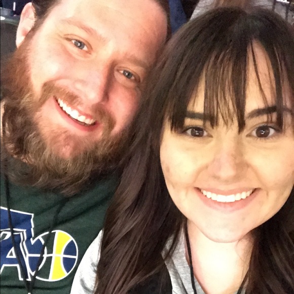 Meet your Posher, Johna - Picture 1 of 1